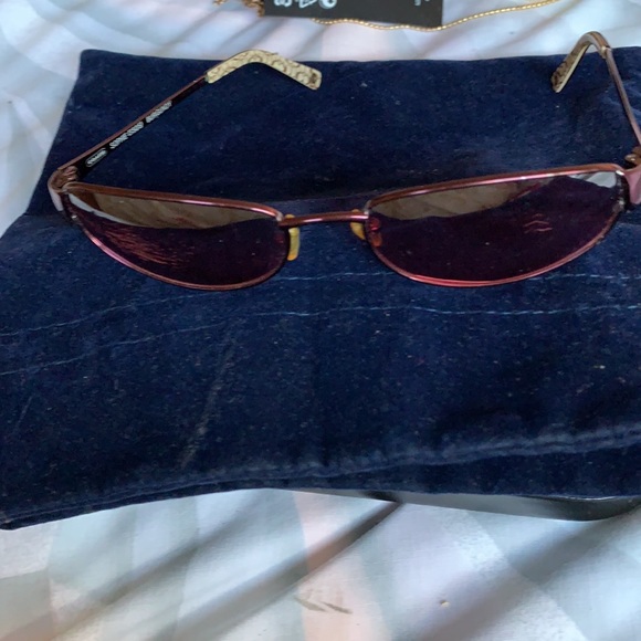 Two coach frame - Picture 10 of 12